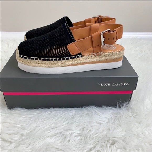 SOLD - Picture 3 of 6